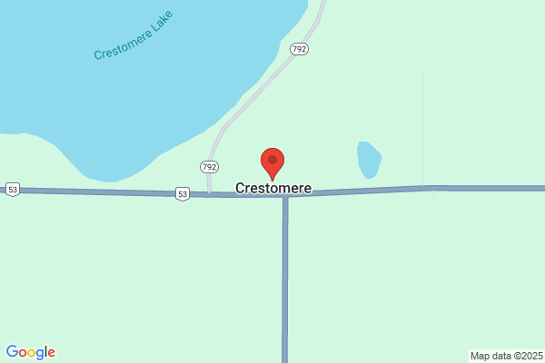 Crestomere School