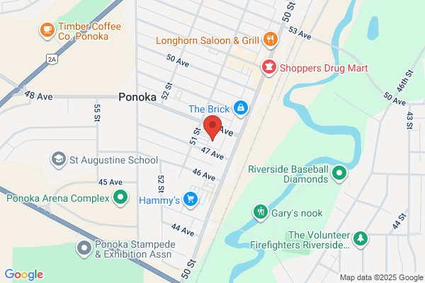 Drugstore Pharmacy