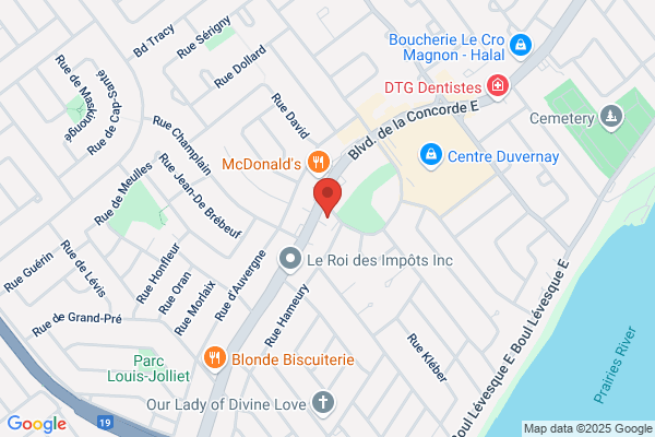 Chalut Micheline Copropriete Notaire