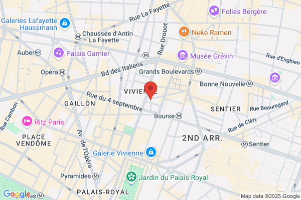 Services Informatiques Versatilis