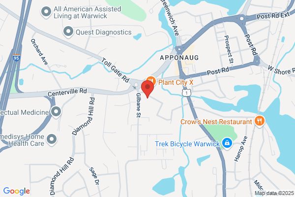 Jade Manufacturing & Welding Inc