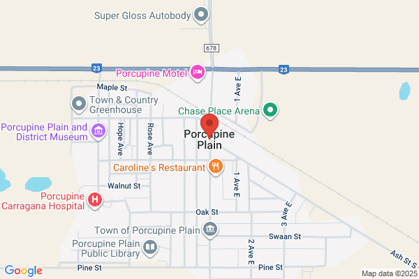 Greenwater Septic Service