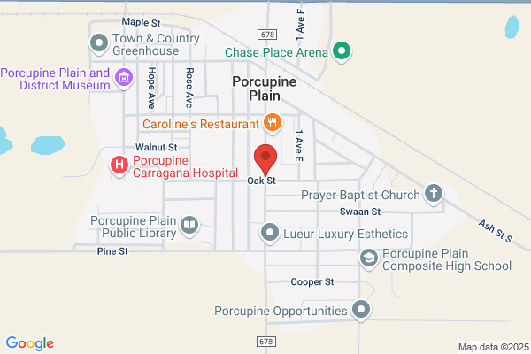 H & L Furniture & Appliances