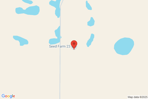 SW Seeds Canada Ltd
