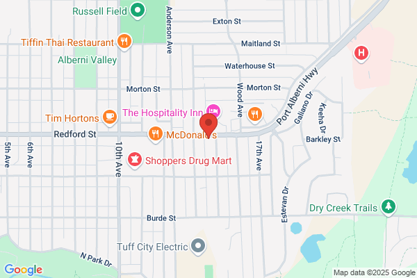 Bitcoin Depot | Bitcoin ATM