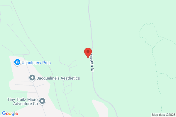 A-West Services Ltd