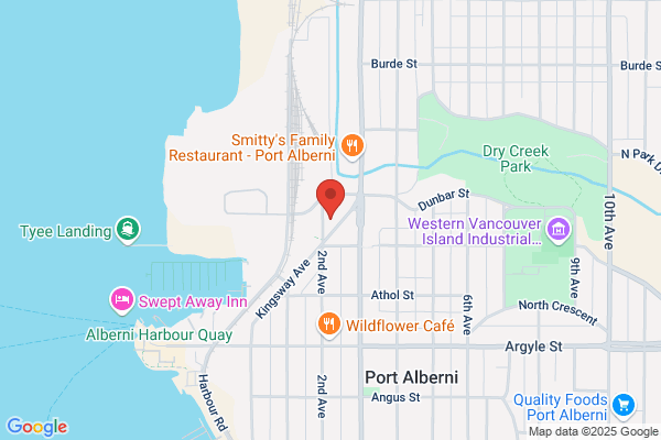 NAPA AUTOPRO - Rick Denis Automotive Ltd.