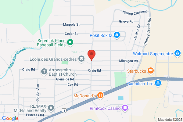 Empire Valley Plumbing & Heating