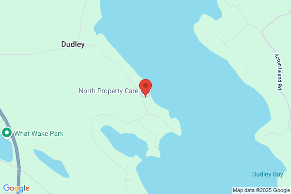 Shield Property Care