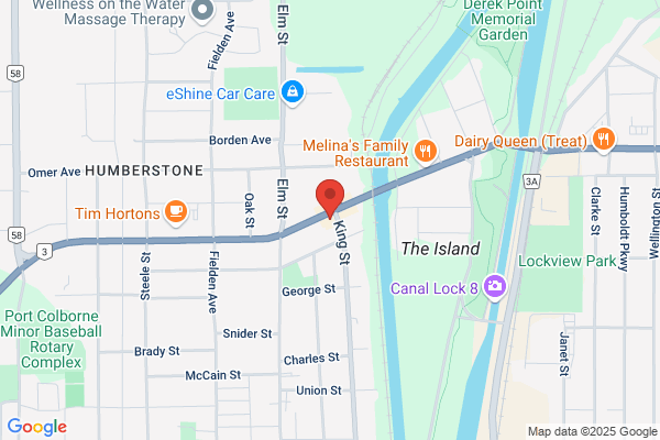 Mercantile Cafe the