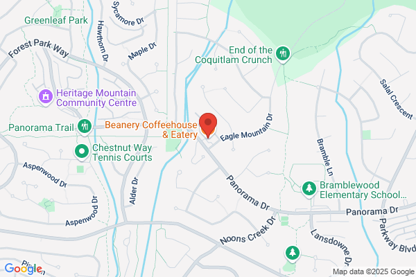 Localcoin Bitcoin ATM - Goody's Convenience Store