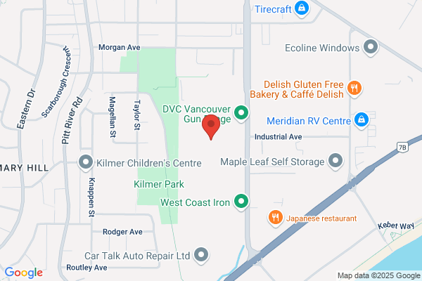 Save On Laser Services Inc