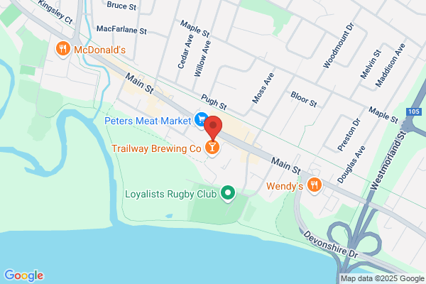Northside Dental Centre