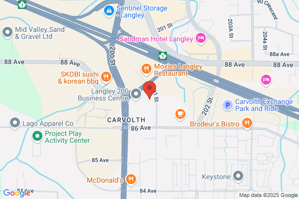 OptiNet Systems Inc.