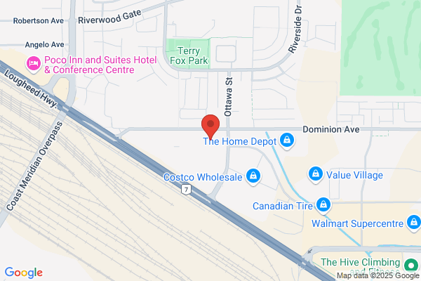 Save On Foods, Retail Stores, Coquitlam, Bookstore