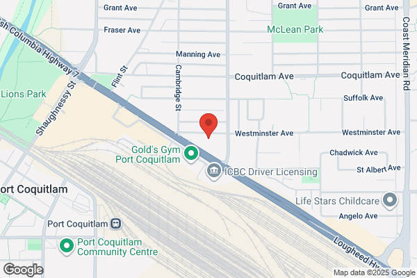 Ezzat Heidi Regd Therpst