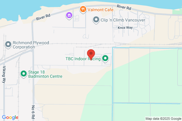 Laporte Moving & Storage Systems Ltd, Coquitlam