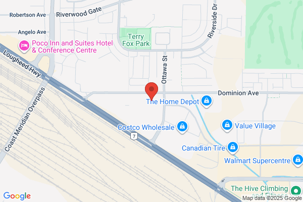 Save On Foods, Retail Stores, Coquitlam, Pharmacy Dept