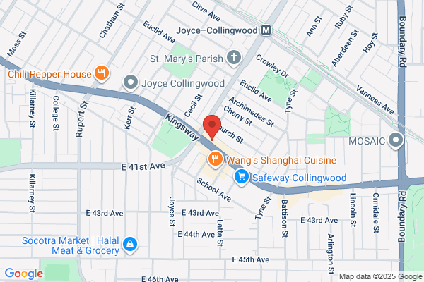 Goldstein Plumbing & Gas