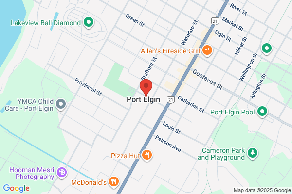 Silvitech Forestry