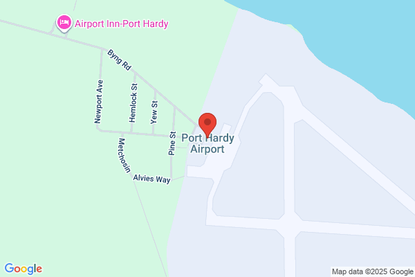 National Car Rental