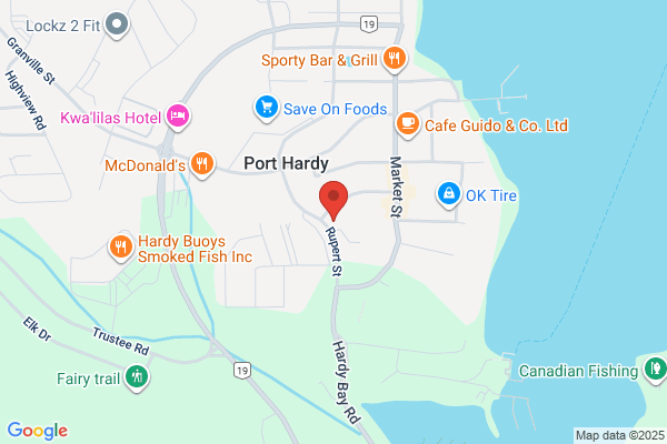 NAPA Auto Parts - N.I. Industrial Automotive Ltd