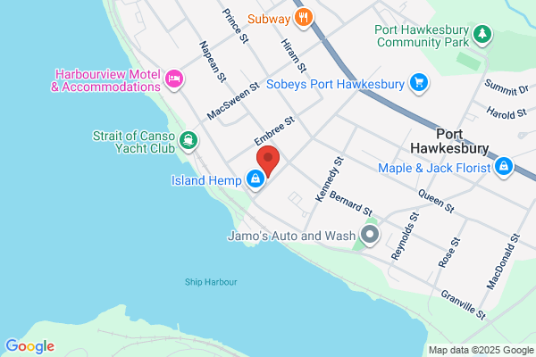 Canada Post, Postal Outlets For Products and Services, Cleveland