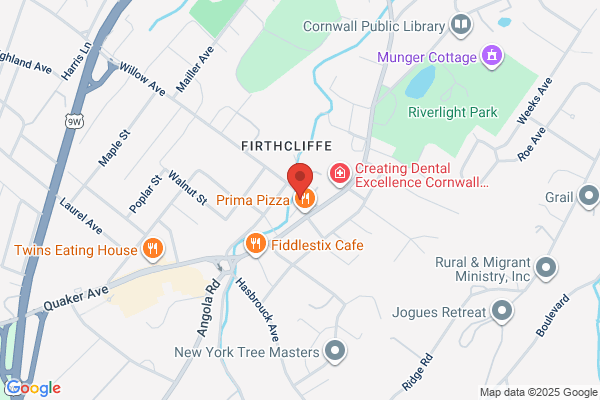C J Plumbing & Heating