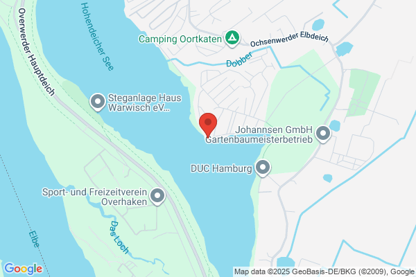 Coast Guard, Canso Canal, Technicians