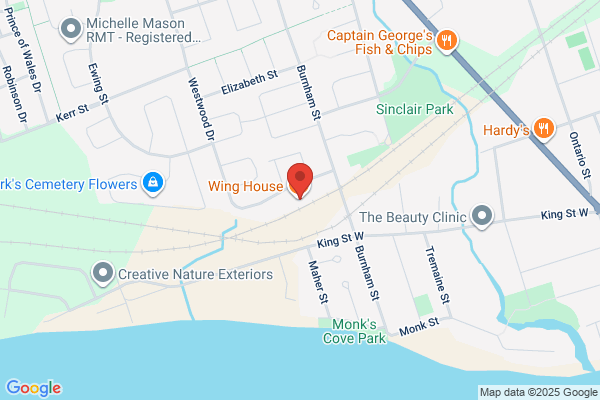 Century 21 All Pro Realty (1993) Ltd, Branch Office