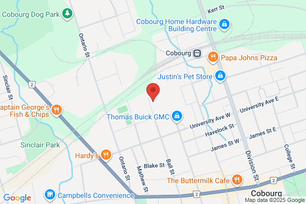 Ling Bros Plumbing & Heating