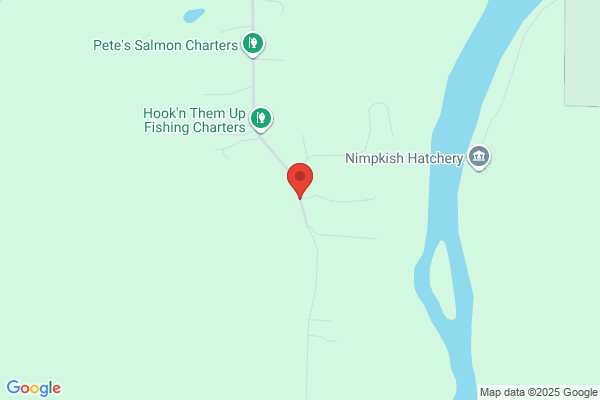 North Island Appliance & Gas Inc