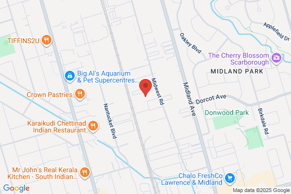 G&M Lalonde Towing and Recovery
