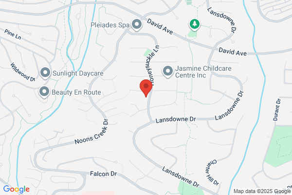 Propel Guru