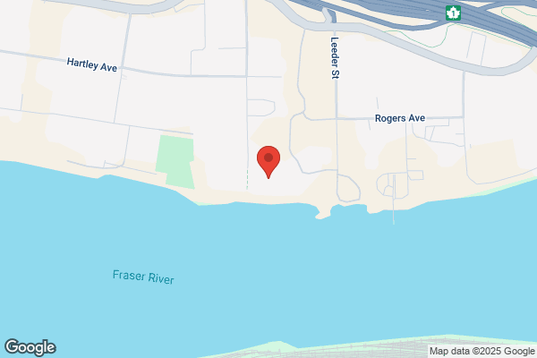 Cash Comnet Atm Distributors, Burnaby