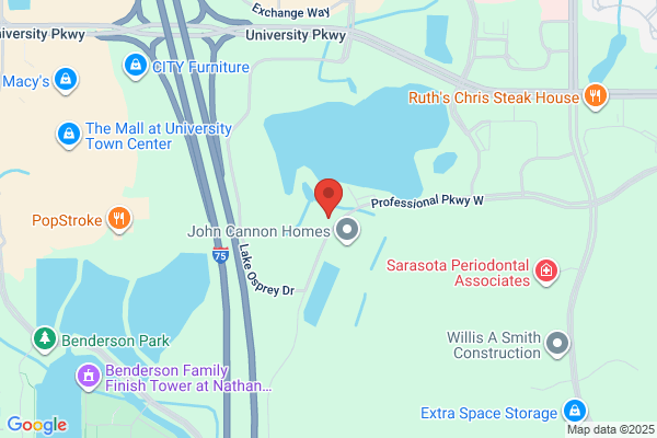 Davidson Joan Dr Chiropractic Inc
