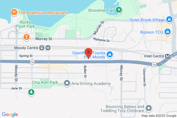 Du Bois Daniel S Dr Chiropractor