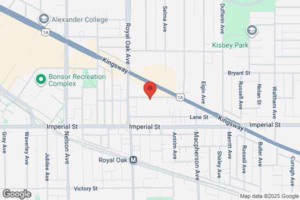 Advanced Pest Control Ltd, Coquitlam