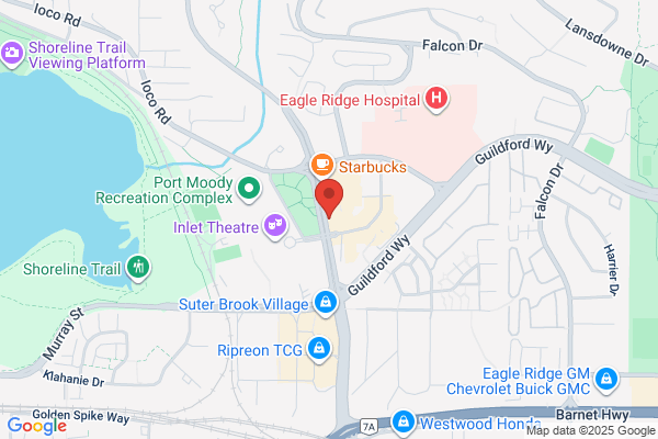 Belton Ken Dr Phys