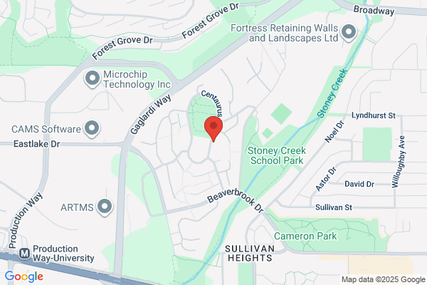 Copperworks Plumbing