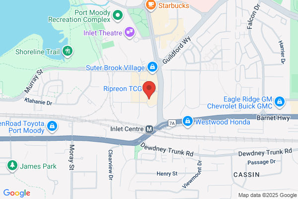 British Columbia, Children & Family Development-Ministry of, Simon Fraser Region Offices, Port Moody, Guardianship & Adoption
