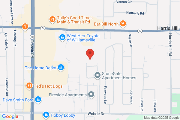 Skipwith & Associates Insurance Agency Inc