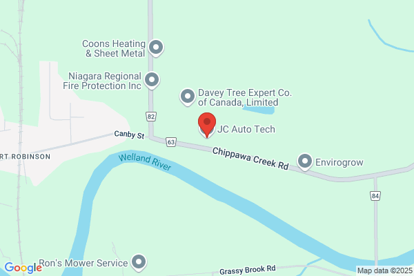Premium Diesel Diagnostic and Repair