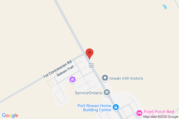 Automotion Towing