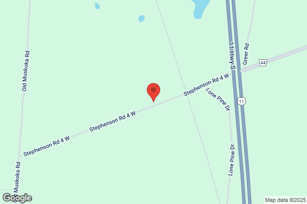 Mainville Appliance Service