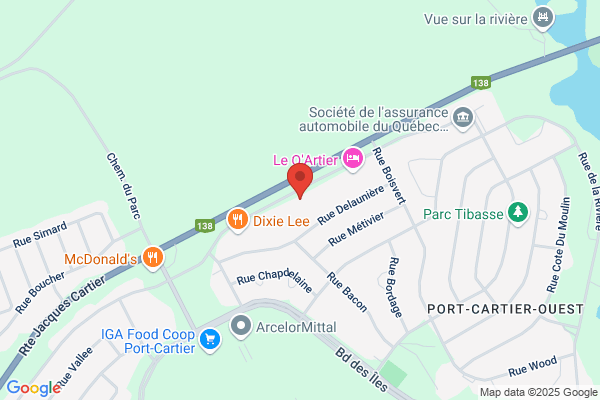 Buro Plus