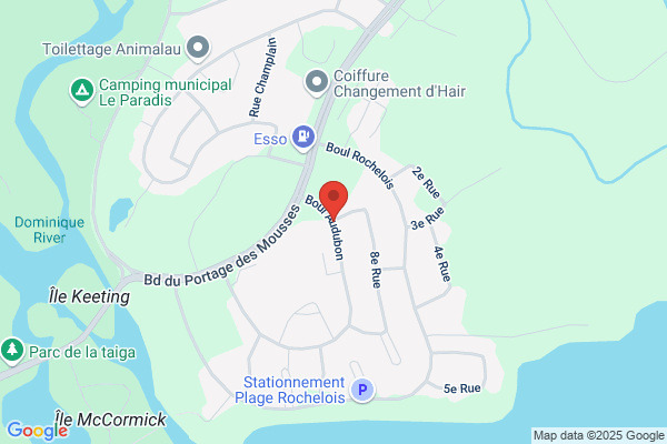 Commission Scolaire Du Fer, Ecole Secondaire, Absences Des Eleves