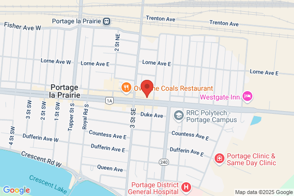 Brite Smile Dental Clinic