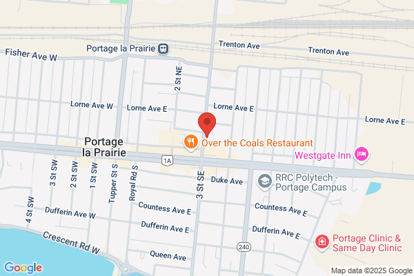 Portage Women's Shelter Inc, Support