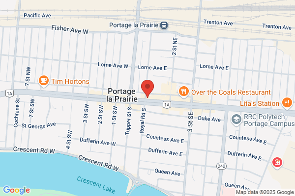 CENTURY 21 Foxx Realty Ltd